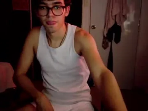 Watch Matteo Xll Offline Adult Webcam Show from Venezuela - Free Sex Cam Stream