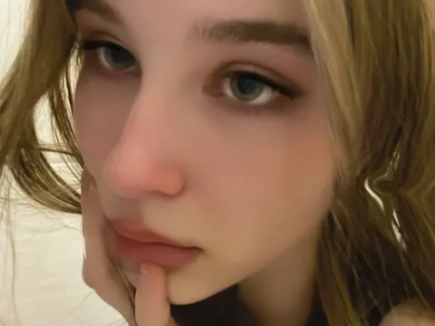 Watch Lolly Fly Live Adult Webcam Show - Free Sex Cam Stream
