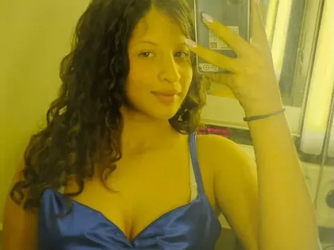 Watch Wild Threesome Offline Adult Webcam Show - Free Sex Cam Stream