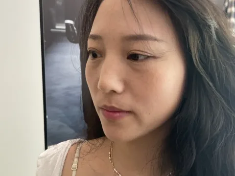 Watch Bobo38901 Live Adult Webcam Show - Free Sex Cam Stream