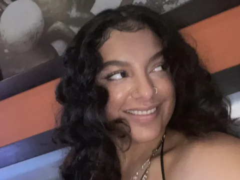 Watch Allybluee777 Live Adult Webcam Show - Free Sex Cam Stream