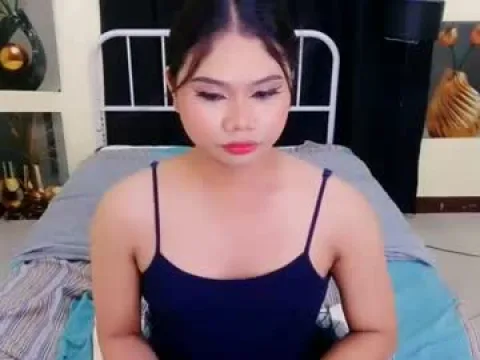 Watch Urhot Mariela Offline Adult Webcam Show from Philippines - Free Sex Cam Stream