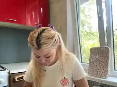 Watch Blair Offline Adult Webcam Show - Free Sex Cam Stream