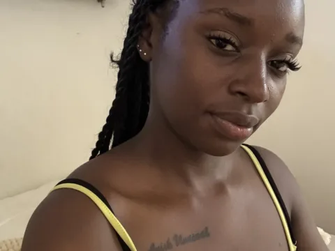 Watch Lexxy7 Live Adult Webcam Show - Free Sex Cam Stream