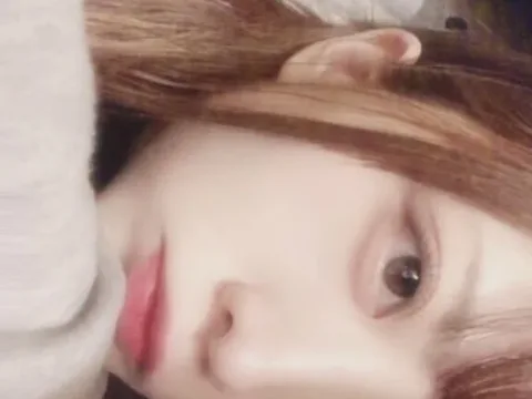Watch Mayuyu Mayuyu Live Adult Webcam Show - Free Sex Cam Stream