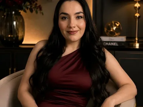 Watch Sophia-Smith2 Live Adult Webcam Show - Free Sex Cam Stream
