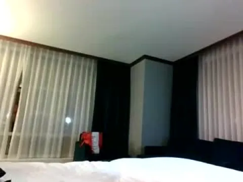 Watch The Wild Ones Live Adult Webcam Show from United States - Free Sex Cam Stream