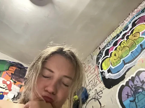 Watch Gothgirlplzty Offline Adult Webcam Show - Free Sex Cam Stream
