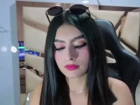 Watch Megan01 A Offline Adult Webcam Show from Colombia - Free Sex Cam Stream