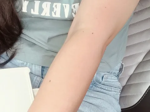 Watch Diviyaa1 Live Adult Webcam Show - Free Sex Cam Stream