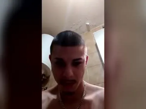 Watch Saint Lexvii Offline Adult Webcam Show - Free Sex Cam Stream