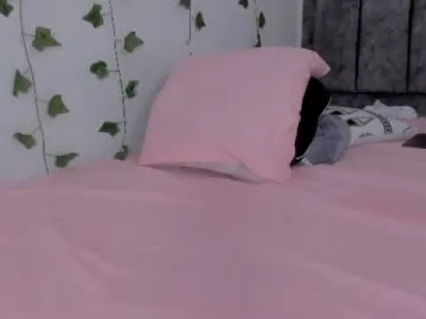 Watch Mia Offline Adult Webcam Show from Colombia - Free Sex Cam Stream