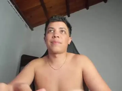 Watch Taylorsorf Offline Adult Webcam Show - Free Sex Cam Stream