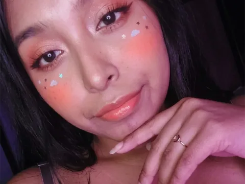 Watch DianeQB Live Adult Webcam Show - Free Sex Cam Stream