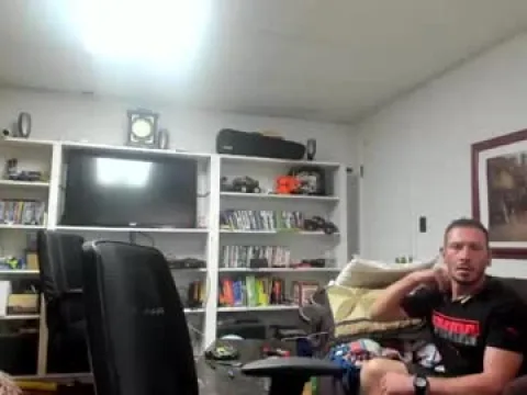 Watch hardworkertn Live Adult Webcam Show from United States - Free Sex Cam Stream