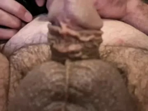 Watch Davesoilamd Offline Adult Webcam Show from United States - Free Sex Cam Stream