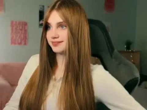 Watch Arya Offline Adult Webcam Show - Free Sex Cam Stream
