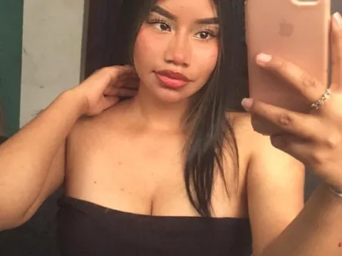 Watch Alaiabluecs Live Adult Webcam Show - Free Sex Cam Stream