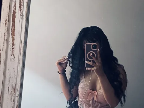 Watch SweetSmokee Live Adult Webcam Show - Free Sex Cam Stream