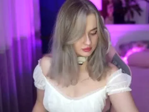 Watch Sunnyfia Offline Adult Webcam Show - Free Sex Cam Stream