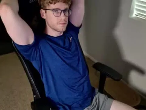 Watch blueeyedtallguy Offline Adult Webcam Show from United States - Free Sex Cam Stream