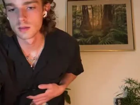 Watch loganthedarkartist Offline Adult Webcam Show - Free Sex Cam Stream