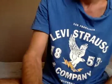 Watch Antoine Offline Adult Webcam Show from France - Free Sex Cam Stream