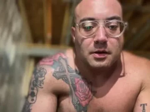 Watch Jamie19905 Offline Adult Webcam Show from United States - Free Sex Cam Stream