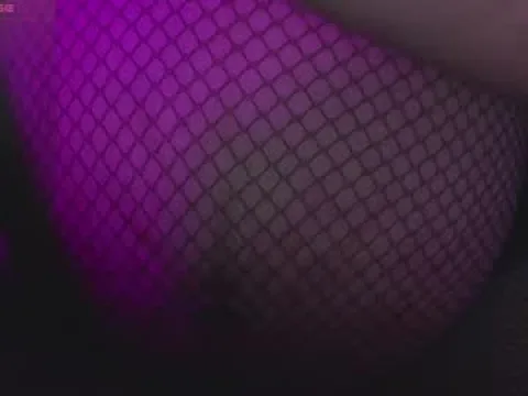 Watch Chloe Kim Offline Adult Webcam Show - Free Sex Cam Stream