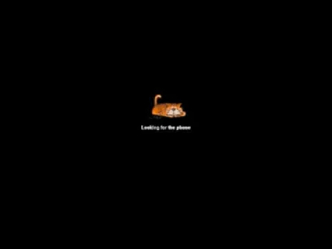 Watch Carlostraboo Offline Adult Webcam Show from Colombia - Free Sex Cam Stream