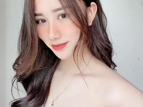 Watch Bella8386 Live Adult Webcam Show - Free Sex Cam Stream