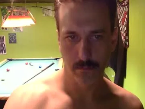 Watch Tdiddy222 Live Adult Webcam Show from United States - Free Sex Cam Stream