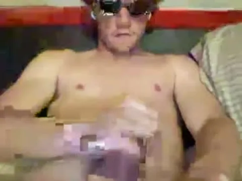 Watch Cutesurferboy22 Offline Adult Webcam Show from United States - Free Sex Cam Stream