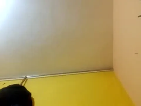 Watch Garciajuanadolfo2 Offline Adult Webcam Show from Mexico - Free Sex Cam Stream