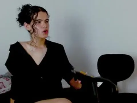 Watch MewGolly Offline Adult Webcam Show - Free Sex Cam Stream