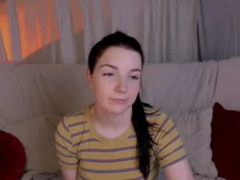 Watch Alicechanell Offline Adult Webcam Show - Free Sex Cam Stream