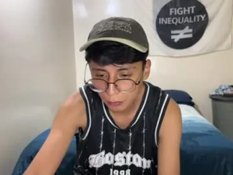 Watch Alexrive0 Offline Adult Webcam Show from Mexico - Free Sex Cam Stream