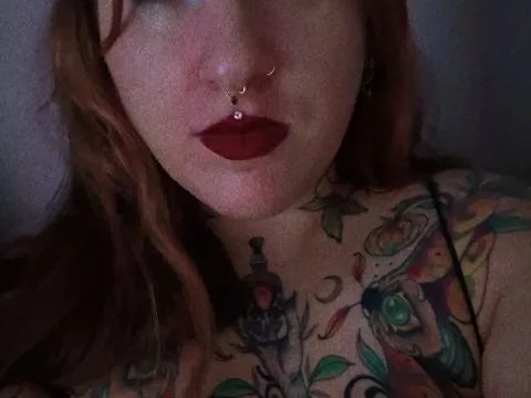 Watch Thelittledevil388 Live Adult Webcam Show - Free Sex Cam Stream