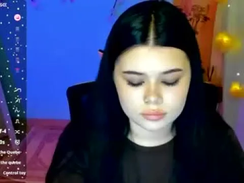 Watch Naomi Offline Adult Webcam Show - Free Sex Cam Stream