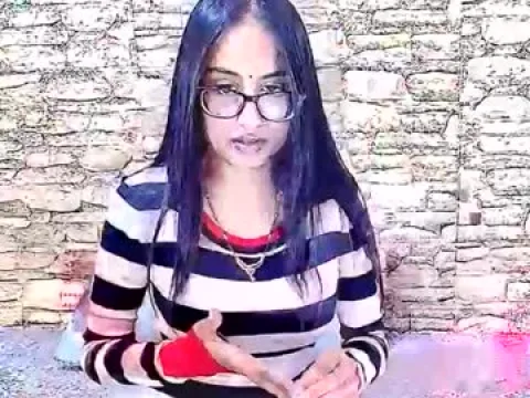 Watch nala Offline Adult Webcam Show from South Africa - Free Sex Cam Stream