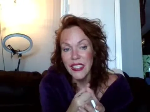 Watch Hwanie   Honey Live Adult Webcam Show from United States - Free Sex Cam Stream
