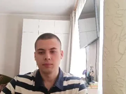 Watch Nikita Offline Adult Webcam Show from Ukraine - Free Sex Cam Stream