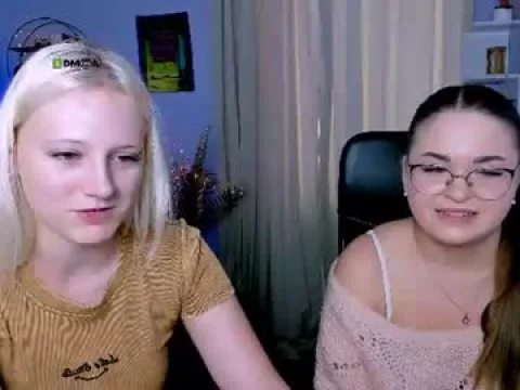 Watch Maya Dreamm Offline Adult Webcam Show - Free Sex Cam Stream