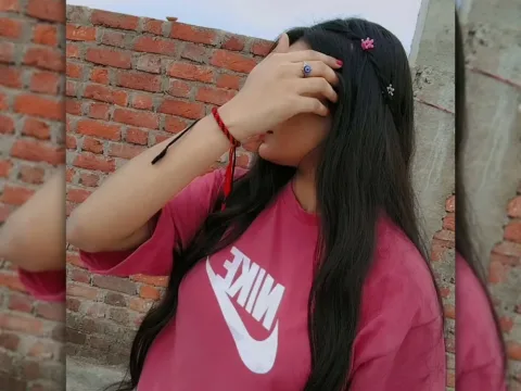 Watch Queen Simran Live Adult Webcam Show - Free Sex Cam Stream