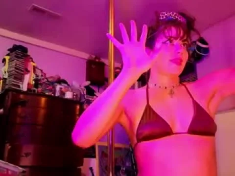 Watch Nobunny Live Adult Webcam Show from United States - Free Sex Cam Stream
