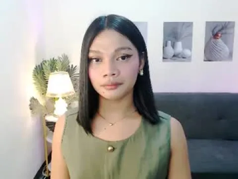 Watch Nausthy Barbie 69 Offline Adult Webcam Show from Philippines - Free Sex Cam Stream