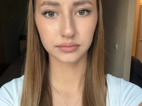 Watch ShelbaMitsuda Live Adult Webcam Show - Free Sex Cam Stream