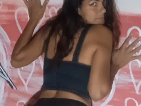 Watch Nahara-red Live Adult Webcam Show - Free Sex Cam Stream