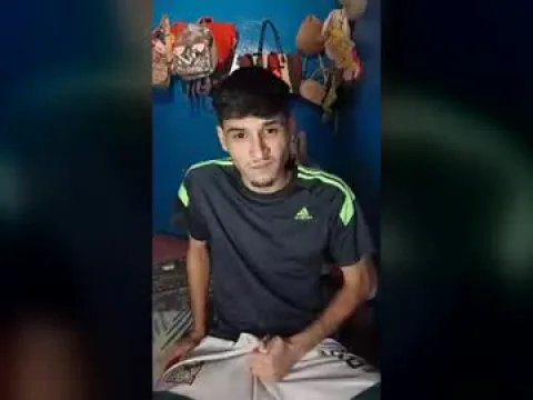 Watch Zack Offline Adult Webcam Show from Colombia - Free Sex Cam Stream