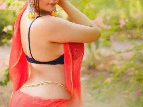 Watch Cute-rimle Live Adult Webcam Show - Free Sex Cam Stream